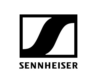 Sennheiser electronic Logo
