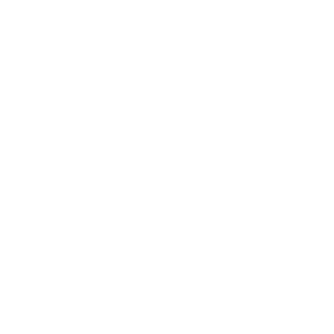Bühne