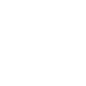 Kamera